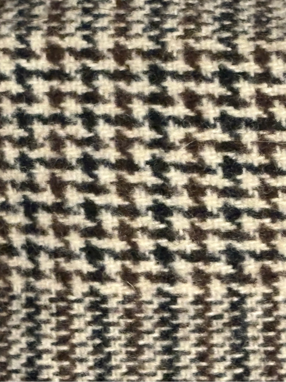 Banana Republic Factory Jackie Coat - Picture 8 of 13